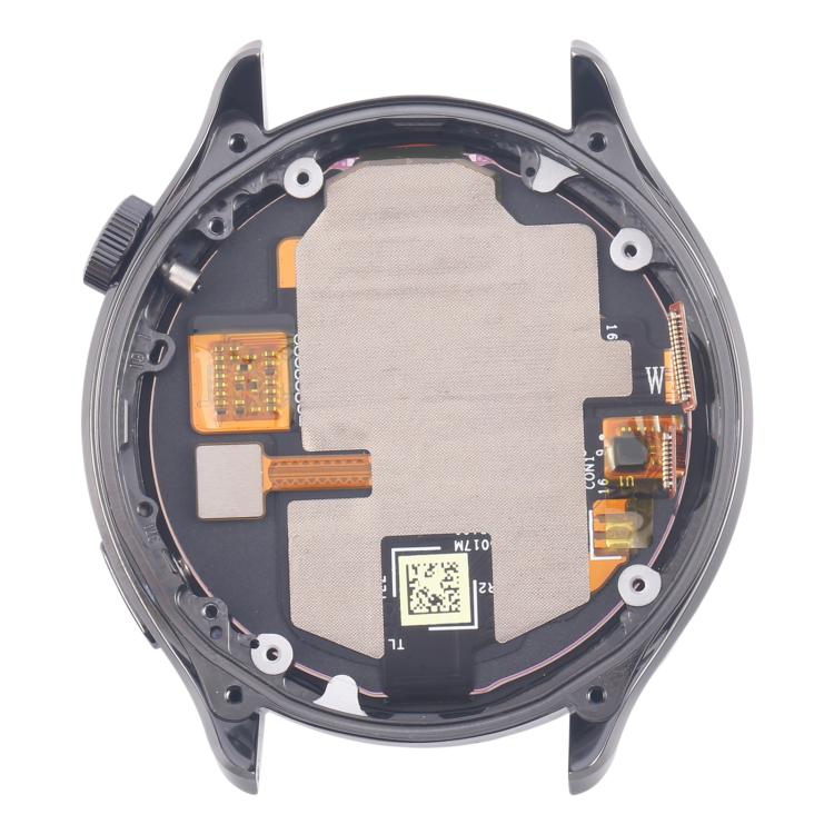 WSP0380B_2.jpg@211bdc71d858e28e212ff7d2e4f3a790