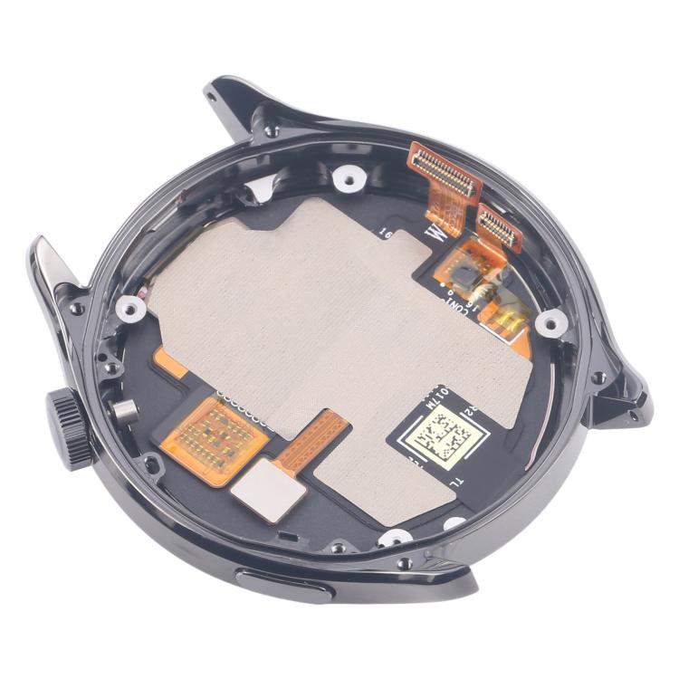 WSP0380B_3.jpg@b517d18cde16b66f70b2d3072ec6446e