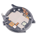 WSP0380B_3.jpg@b517d18cde16b66f70b2d3072ec6446e