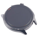 WSP0380B_4.jpg@86b0466564f3b90989b08b6e8d54ce3a