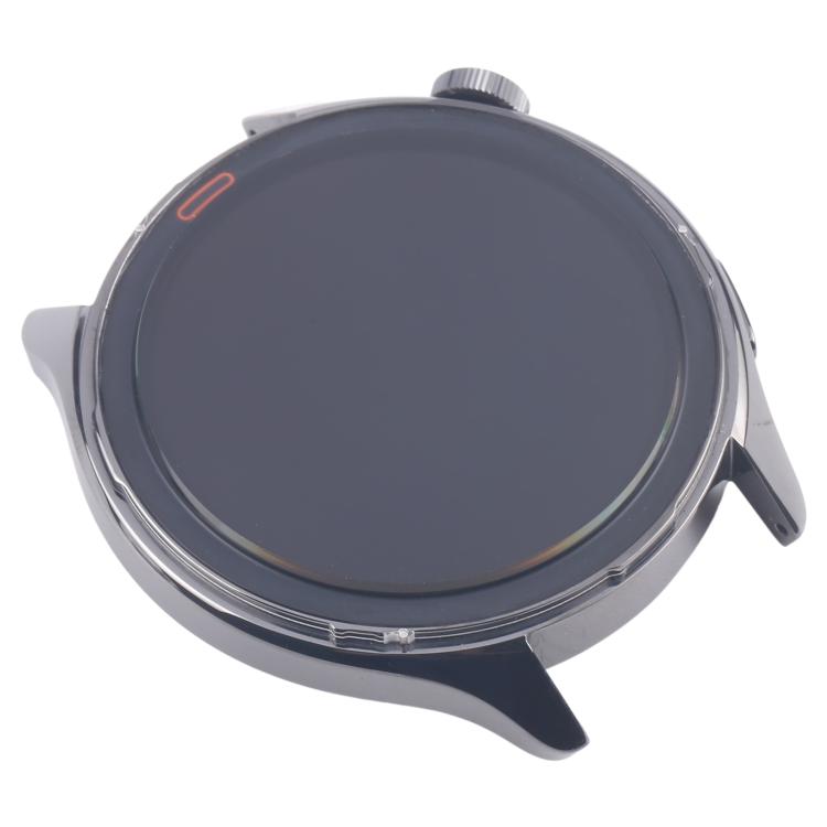 WSP0380B_4.jpg@86b0466564f3b90989b08b6e8d54ce3a