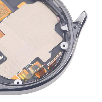 WSP0380B_5.jpg@a23eecc079898a9c98463d1c5897df2f