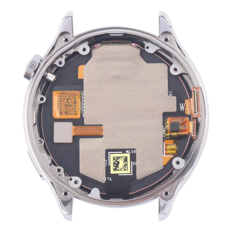 WSP0380S_2.jpg@b9e391645541862244af011536933f01