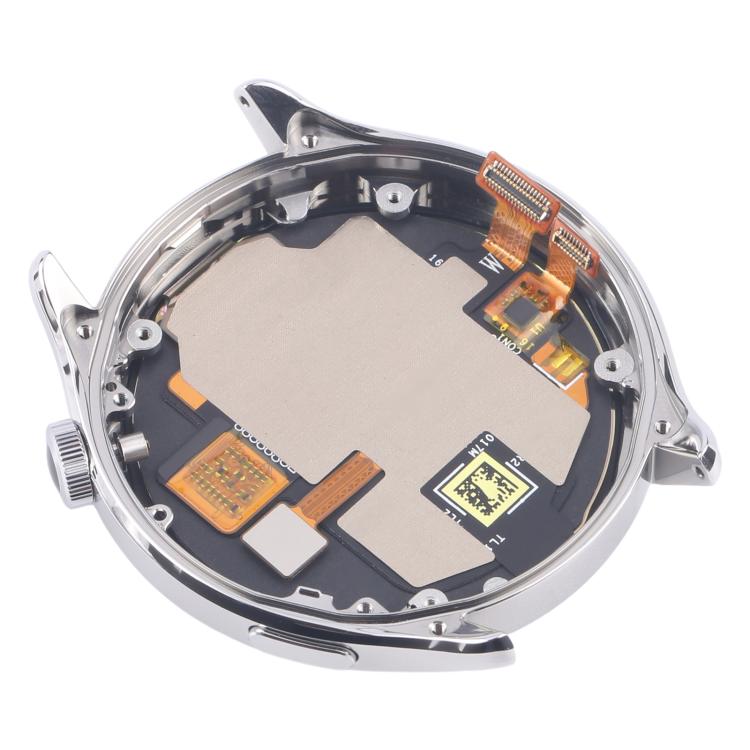 WSP0380S_3.jpg@3db20dc0317b9a74bf00685d77683272