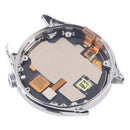 WSP0380S_3.jpg@3db20dc0317b9a74bf00685d77683272