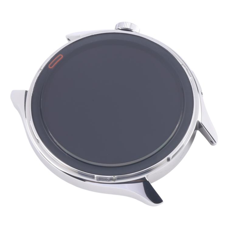 WSP0380S_4.jpg@eb9a01aafc73a67a30f1065dbbc1e26c