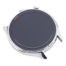 WSP0380S_4.jpg@eb9a01aafc73a67a30f1065dbbc1e26c