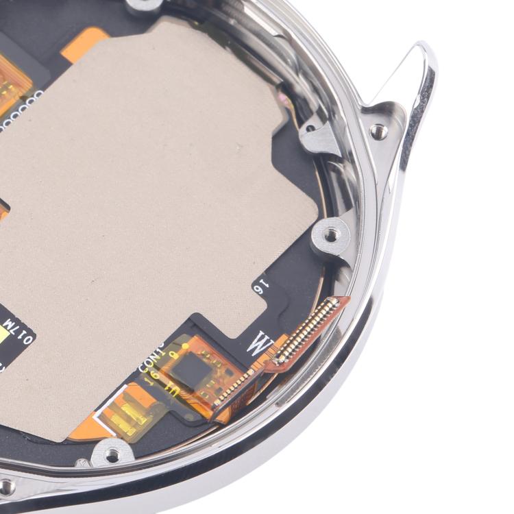 WSP0380S_5.jpg@7893f4ca4fb06248ac9bc4ad3cb074d8