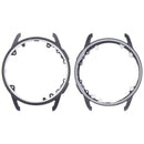 WSP0381B.jpg@00c545801c44138c83344891309626e8