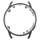 WSP0381B_1.jpg@801a80d29bc0e47bd763dd2e05c36d0e