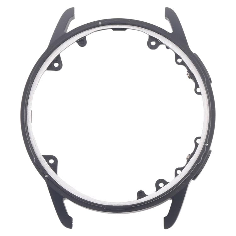 WSP0381B_1.jpg@801a80d29bc0e47bd763dd2e05c36d0e