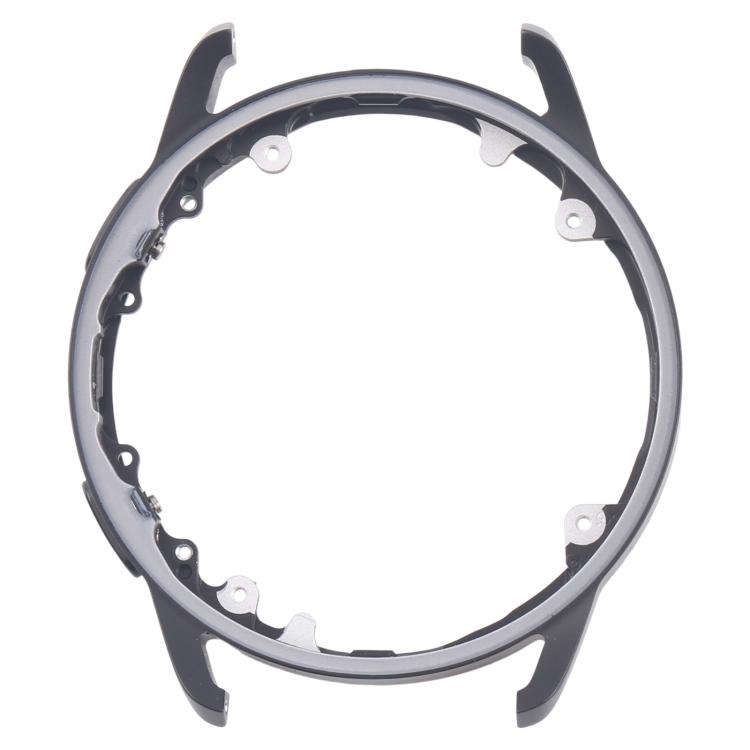 WSP0381B_2.jpg@79581ec60c28fa919d47084ccbd54b30