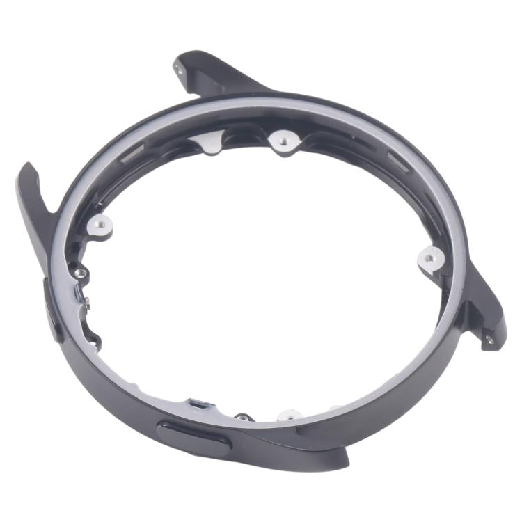 WSP0381B_3.jpg@7b885b25cbdee447045805993f19ef78