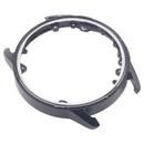 WSP0381B_4.jpg@ebb0090cdd8a2f91c1242eb7af652554