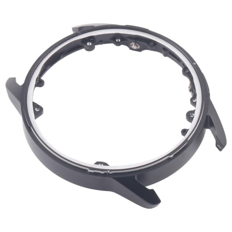 WSP0381B_4.jpg@ebb0090cdd8a2f91c1242eb7af652554