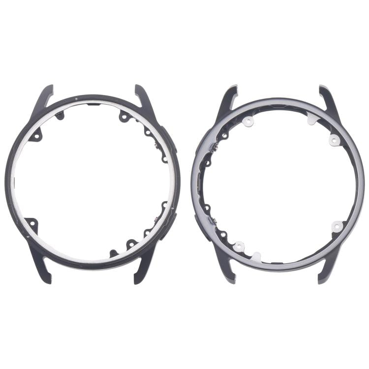 WSP0381B.jpg@00c545801c44138c83344891309626e8