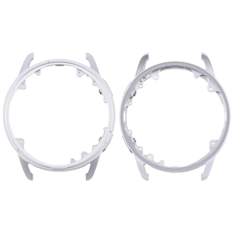 WSP0381S.jpg@0ecde47004ddefa859ab162171e89e86