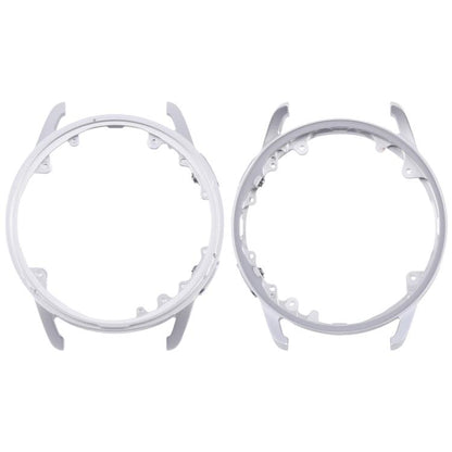 WSP0381S.jpg@0ecde47004ddefa859ab162171e89e86