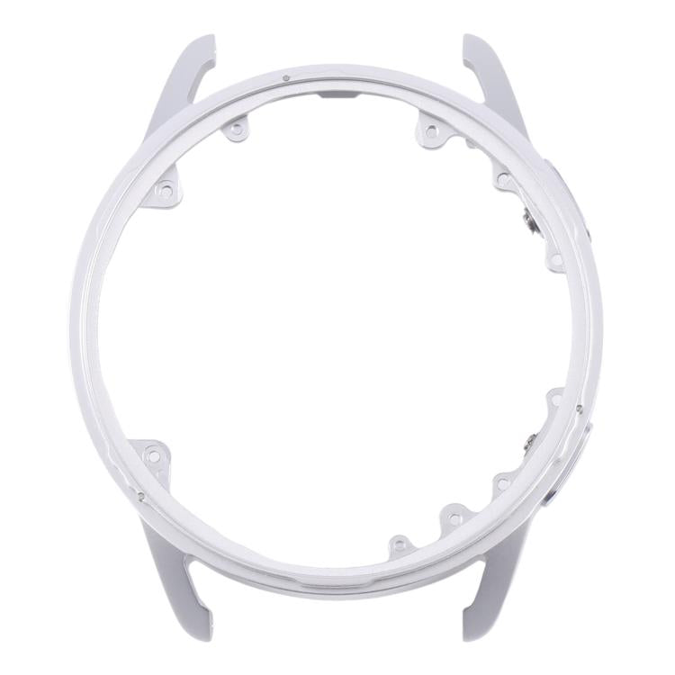 WSP0381S_1.jpg@c4642717ad72811c7cad744ac44702de