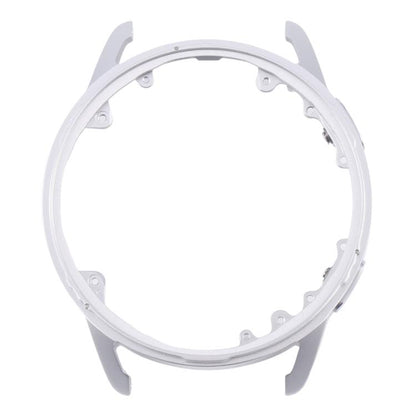 WSP0381S_1.jpg@c4642717ad72811c7cad744ac44702de