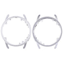 WSP0381S.jpg@0ecde47004ddefa859ab162171e89e86