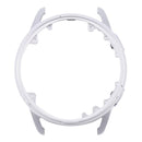 WSP0381S_1.jpg@c4642717ad72811c7cad744ac44702de