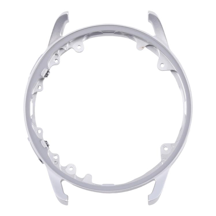 WSP0381S_2.jpg@8ecd1d4948820ce5b675cba3cd33967f