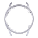 WSP0381S_2.jpg@8ecd1d4948820ce5b675cba3cd33967f