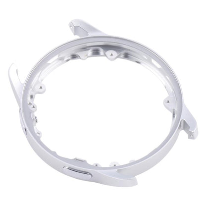 WSP0381S_3.jpg@9e335628888afc071ca8d7da0d37d39a