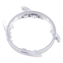 WSP0381S_3.jpg@9e335628888afc071ca8d7da0d37d39a