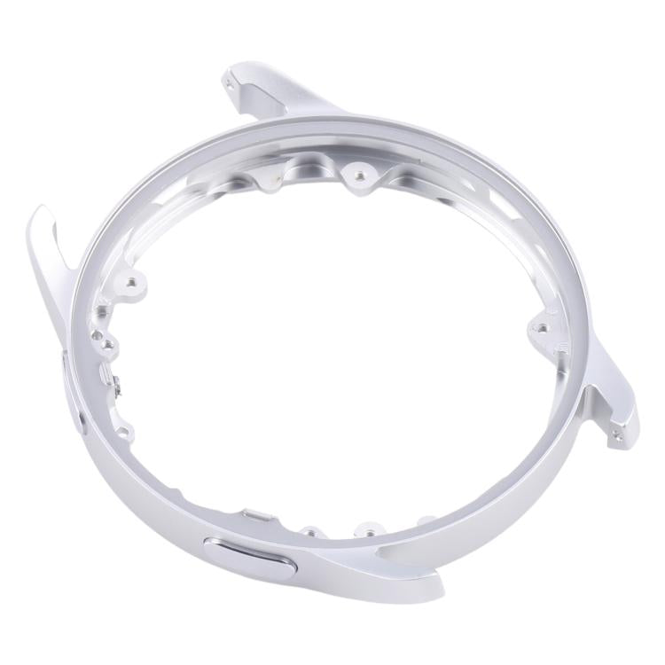 WSP0381S_3.jpg@9e335628888afc071ca8d7da0d37d39a