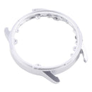 WSP0381S_4.jpg@8f92e3447de407b55ccbe6f180db12d2