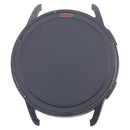 WSP0383B_1.jpg@0f794c643ba1a35fc4445b5898a695a5