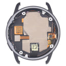 WSP0383B_2.jpg@1fca485ff08905d51a09d327857cad1a