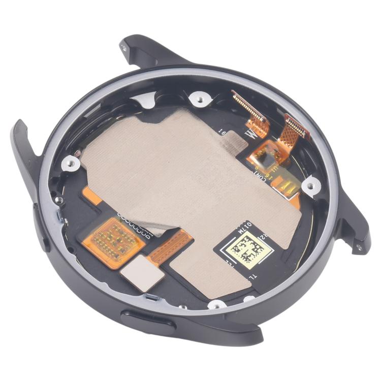 WSP0383B_3.jpg@f6f64609ad9b96d9713bbf46f031e9d4