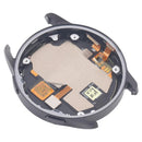 WSP0383B_3.jpg@f6f64609ad9b96d9713bbf46f031e9d4