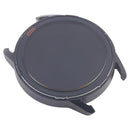 WSP0383B_4.jpg@1f3a30bd2c04408ac8cc3f25ad1ed78d