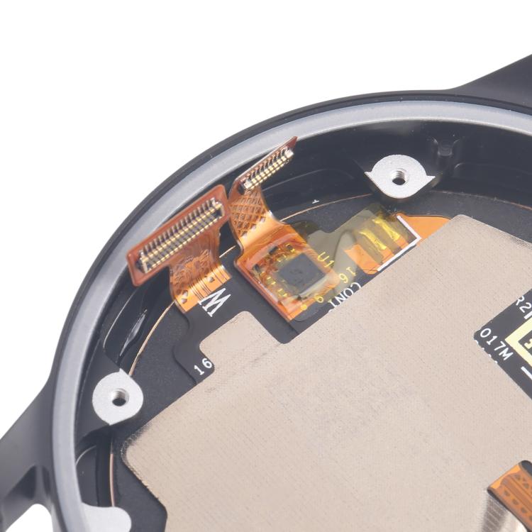 WSP0383B_5.jpg@c1ab1828e8e6b864ec94a9796dba6ffb