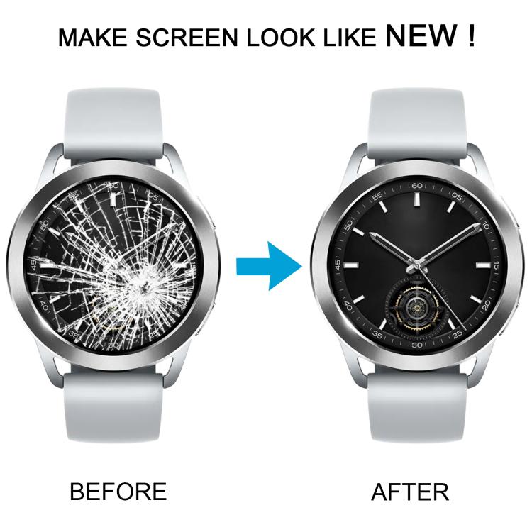 WSP0383B_6.jpg@ce58c4f029fc0e0c1a4a1e34b75dbca7