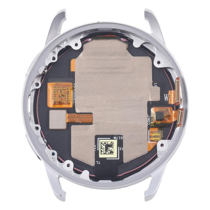 WSP0383S_2.jpg@d6a1a8b401622893207d982d6d7de35f