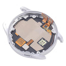 WSP0383S_3.jpg@cc81bee8ec67deb9a8f0b49438273e57