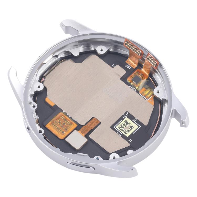 WSP0383S_3.jpg@cc81bee8ec67deb9a8f0b49438273e57