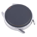 WSP0383S_4.jpg@4702d0c5554afbd5d73684a2f2fa638e