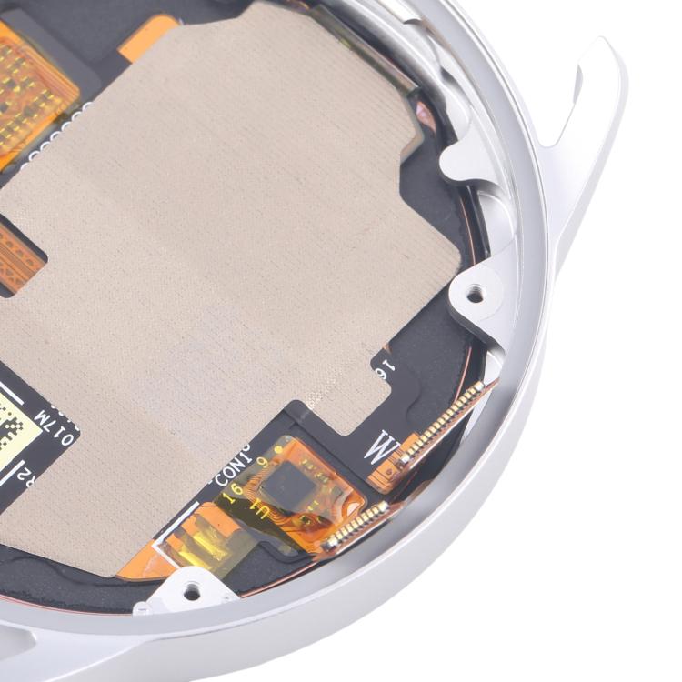 WSP0383S_5.jpg@cf99a68cd11f10343ccc5ce0a9d1d084