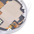 WSP0383S_5.jpg@cf99a68cd11f10343ccc5ce0a9d1d084