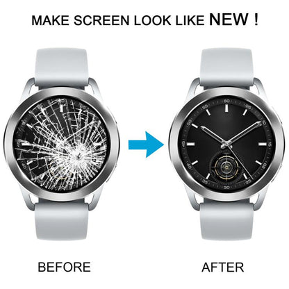 WSP0383S_6.jpg@ce58c4f029fc0e0c1a4a1e34b75dbca7