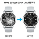 WSP0383S_6.jpg@ce58c4f029fc0e0c1a4a1e34b75dbca7