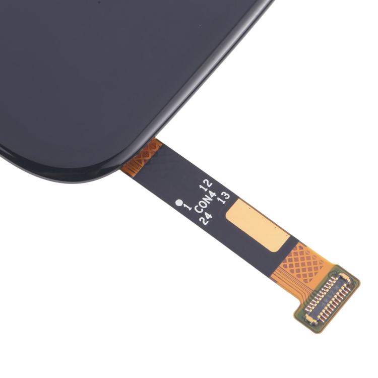 WSP0384_5.jpg@d4900a3a880e7226e48f4174307d343d