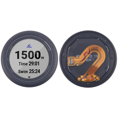 WSP0385.jpg@fc3407f6652b337119653acd40b7bf13