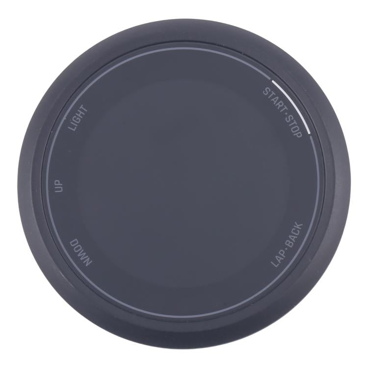 WSP0385_1.jpg@1cd7fa06795318479c8f839b349f5e84